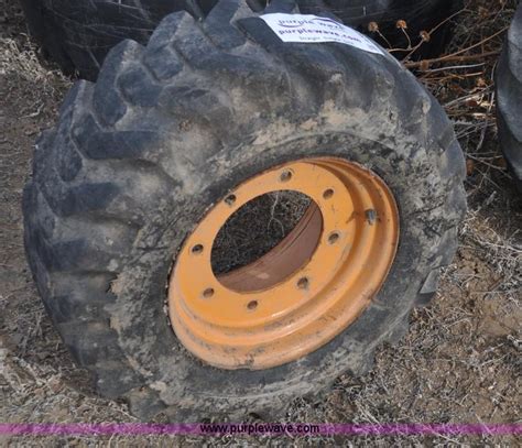 goodyear 12.5x16.5 skid steer tires|12.5x16.5 skid steer tires.